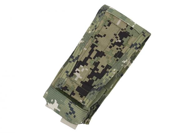 G TMC C Single M4 Vertical Pouch (AOR2)